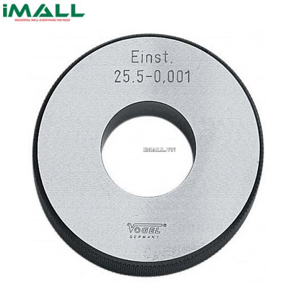 Dưỡng đo trục VOGEL 370770-0015 (Ø1.5mm)