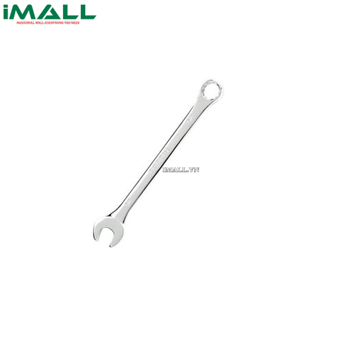 Cờ lê vòng miệng hệ inch 15/16" Toptul ACAB3030 (xi bóng)