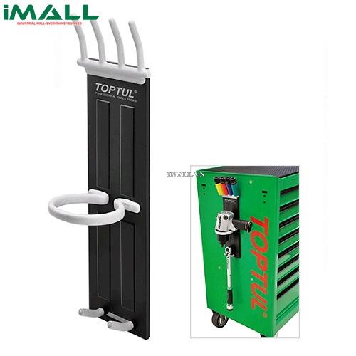 Gía đỡ dụng cụ bằng nam châm TOPTUL TEAY1201