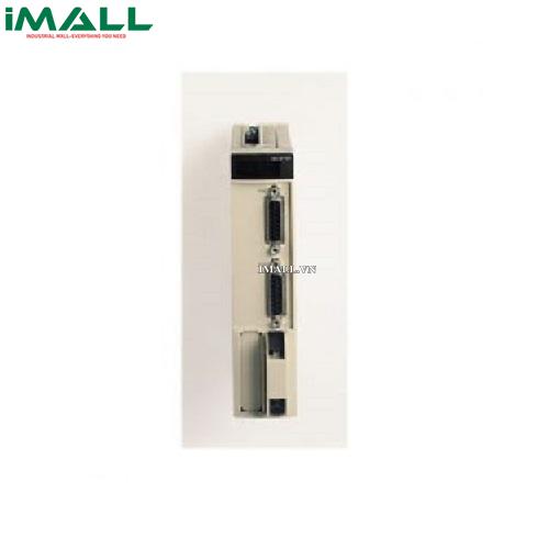 Module điều khiển Stepper Motors 2 Axis Schneider TSXCFY21C