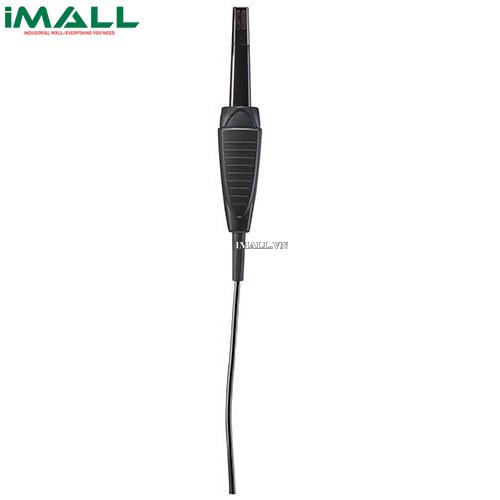 Cáp mở rộng (cho đầu dò 625) Testo 0430 9725