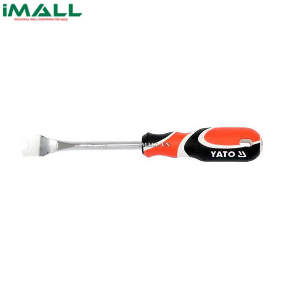 Dụng cụ tháo lắp cửa ôtô Yato YT-1373