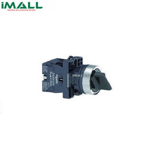 Công tắc xoay 3 vị trí Schneider XA2EJ33