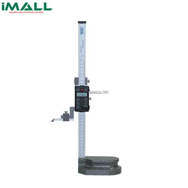 Thước đo cao điện tử  VOGEL 341105 (500mm)