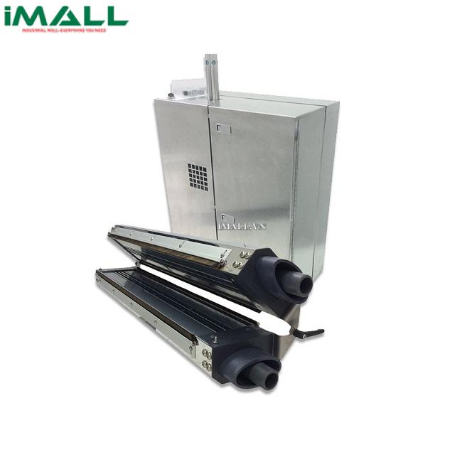 Máy làm sạch băng giấy SIMCO V-Force 30