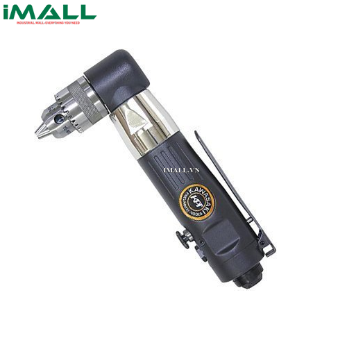 Khoan (3/8") KAWASAKI KPT-64ADR KHB-10