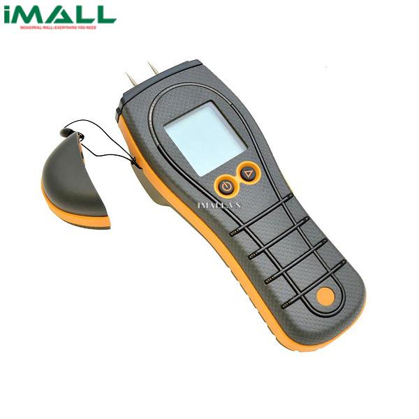 Máy đo độ ẩm bê tông, vữa, gạch, gỗ Elcometer 7000 (G7000PS)