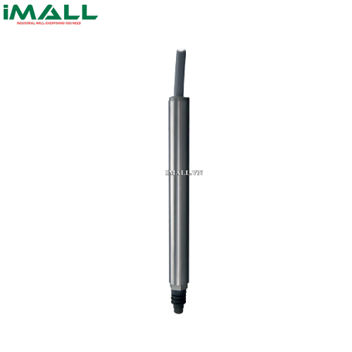 Đồng hồ so điện tử (Maxµm III, ±1mm/±.040") Mahr 2033099