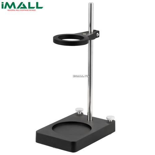 Giá treo cốc kiểm tra độ nhớt PCE BDG 130