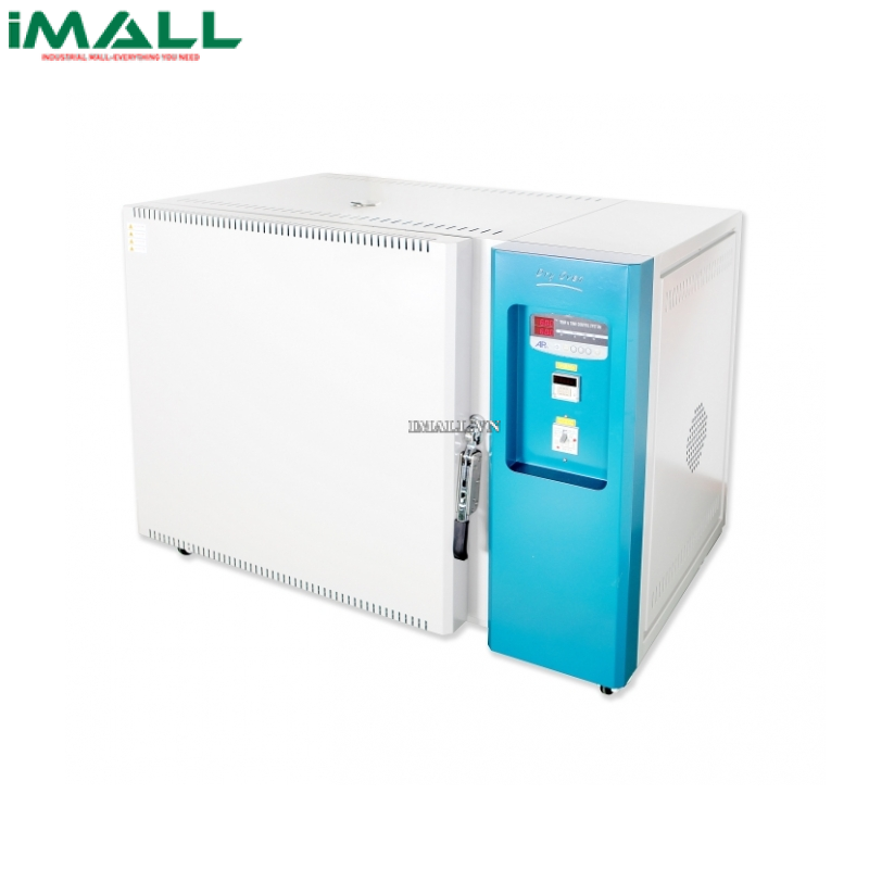 Tủ sấy đối lưu cưỡng bức SH Scientific SH-DO-90FS (500°C, 91L)
