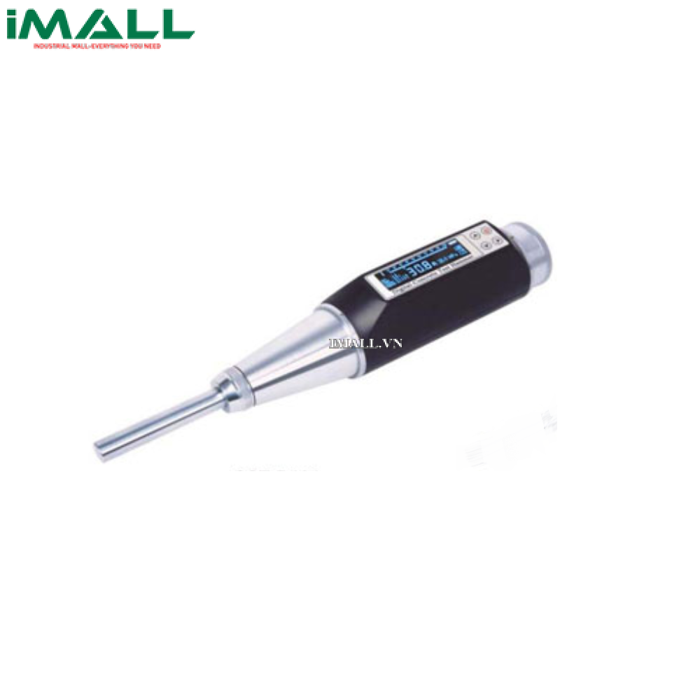 Thiết bị thử độ cứng bê tông INSIZE CST-D101 (10-70N/mm ²; liền khối)