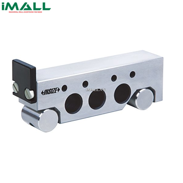 Khối Sine Bar INSIZE 4155-300
