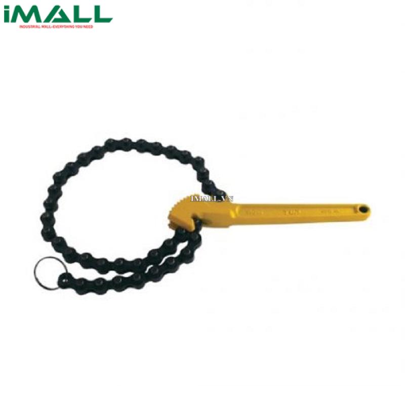 Cờ lê xích TOP KOGYO TW-150
