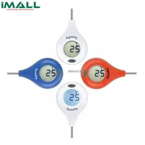 Nhiệt kế (xoay 360 độ) ETI ThermoPop