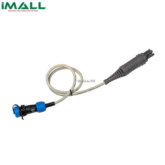 Adapter cho kẹp dòng C-PV SONEL WAADACPV