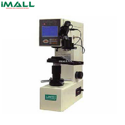 Thiết bị kiểm tra độ cứng micro viker Laryee HVM-1000