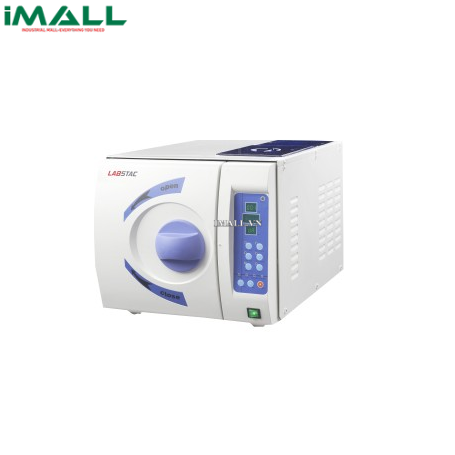 Nồi hấp y tế Labstac AM132 (12 L)