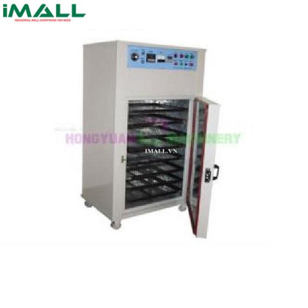 Máy sấy một cửa Hoystar GW-KW-S