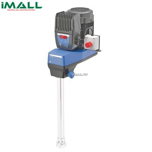Máy đồng hóa mẫu ký thuật số IKA T 65 digital ULTRA-TURRAX® (0004234500)