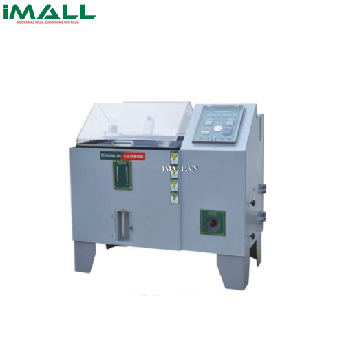 Buồng phun muối (108L,1,0-2,0ml / 80cm²) Zhong zhi CZ-60C