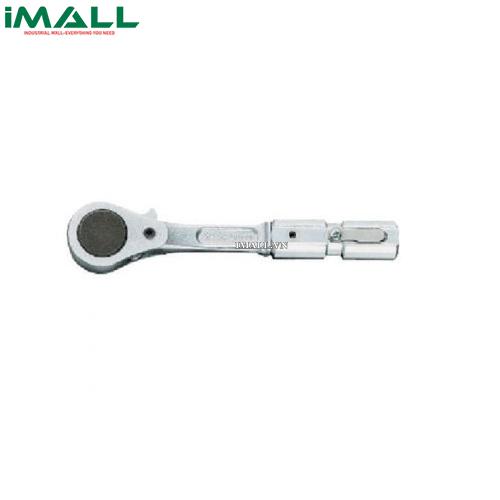 Đầu vặn ốc nhanh đảo chiều 1/2" Top KOGYO RH4V-15TH170