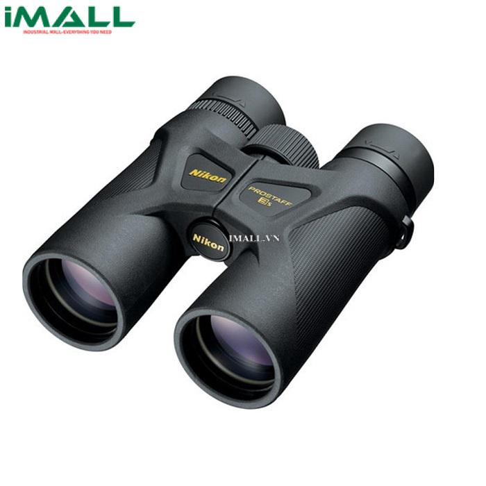 Ống nhòm NIKON PROSTAFF 3S 8x42 (BAA824SA, 8x, 42mm)