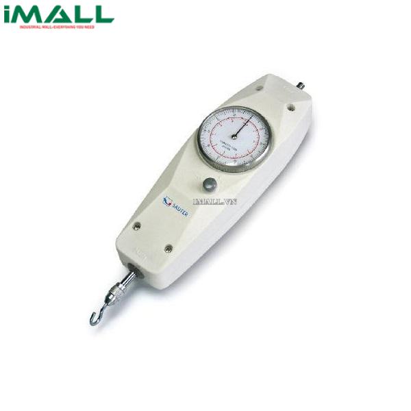Máy đo lực chỉ thị kim SAUTER FA20 (20N/0,1N)
