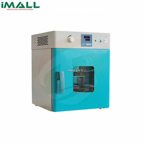 Tủ sấy TOB-DHG- 9030A (35L-625L, RT+10～250℃)