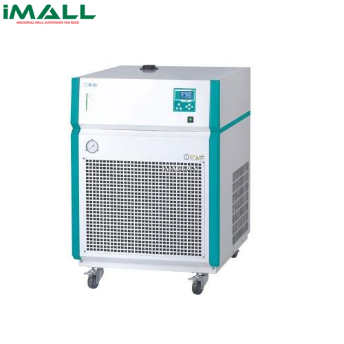 Máy làm mát tuần hoàn JEIOTECH HX-45H (2hp, có bơm ly tâm, KR Plug, 230V)