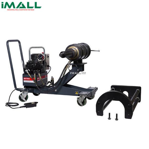 Cảo thủy lực chuyên dụng tháo vòng bi BPPS-Side Shift BETEX 700023