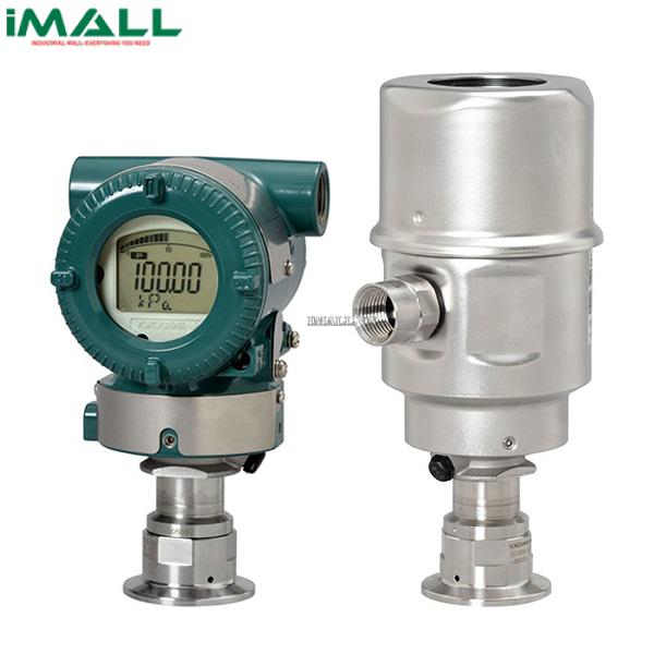 Bộ chuyển đổi tín hiệu áp suất Yokogawa EJAC60E