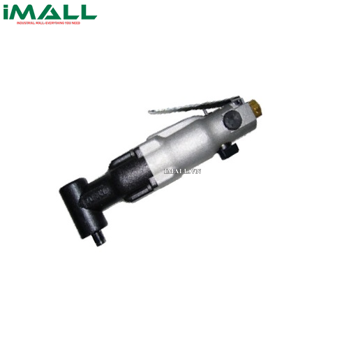 MÁY VẶN VÍT DÙNG HƠI YUNICA YD-12HA