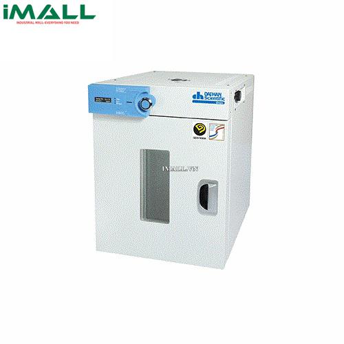 Tủ sấy DaiHan ON-W155 (DH.WON07155, 155L, 230℃, ±0.5℃)