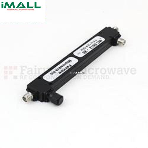 Khớp nối Fairview MC0512-20 (20 dB, 500 MHz - 12.4 GHz , 30 W)