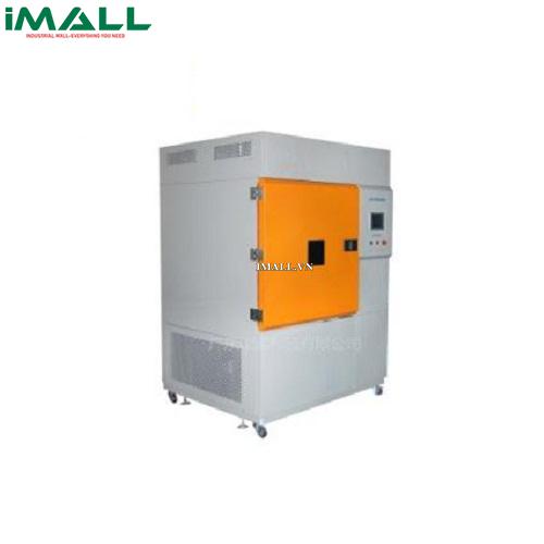 Thùng thử độ phong hóa đèn Xenon Jinuosh H-VXD225 (RT~80℃, 50~90%RH)