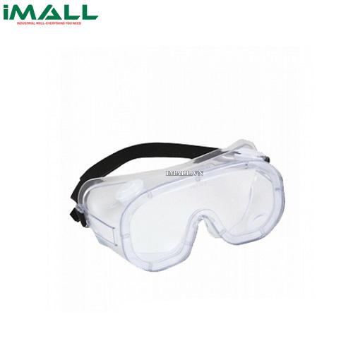 Kính bảo hộ chống hoá chất PROGUARD Classix