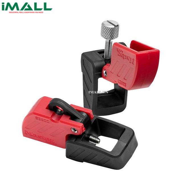 Dụng cụ khóa CB, MCCB Master Lock S3822