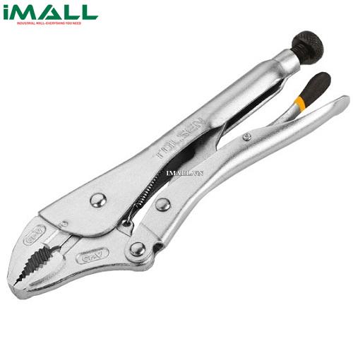 Kìm bấm Tolsen 10049 (10"/250mm)