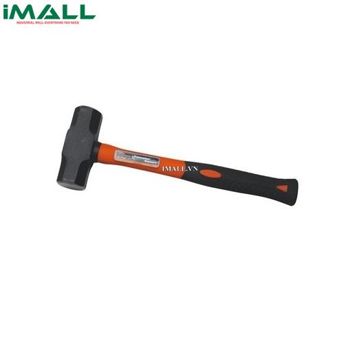 Búa lục giác cán nhựa (2.7kg) Asaki AK-9573