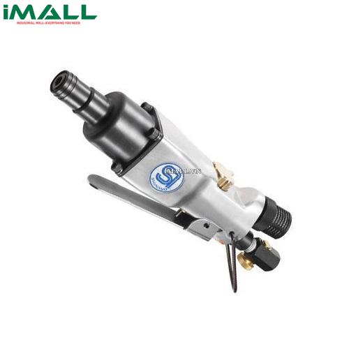 Súng vặn bu lông dùng khí nén 3/8" Shinano SI-1370 (100Nm)