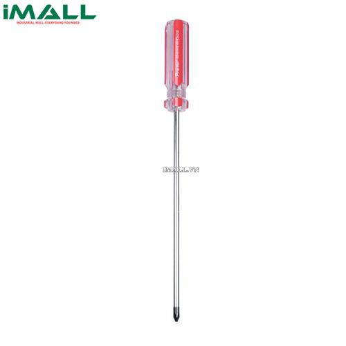 Vít bake Pro'skit SD-5114B (6 x 200 mm)