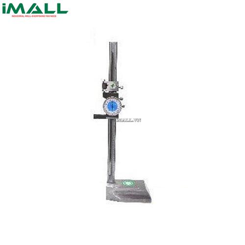Thước đo độ cao đồng hồ Metrology DH-9200S (0-200mm)