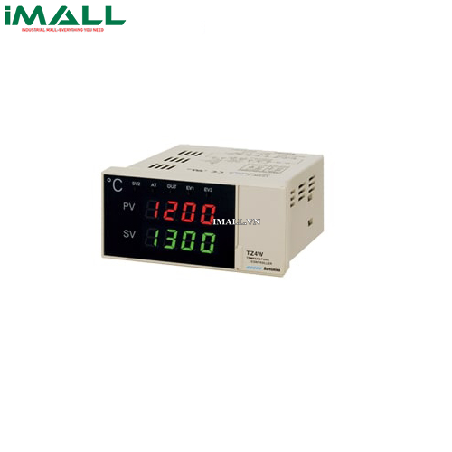 Bộ điều khiển nhiệt độ Autonics TZ4W-24S (96x48mm)