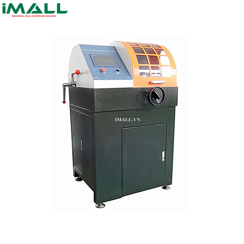 Máy cắt kim loại EBP CM-3 (2.2kw,500-3000rpm)
