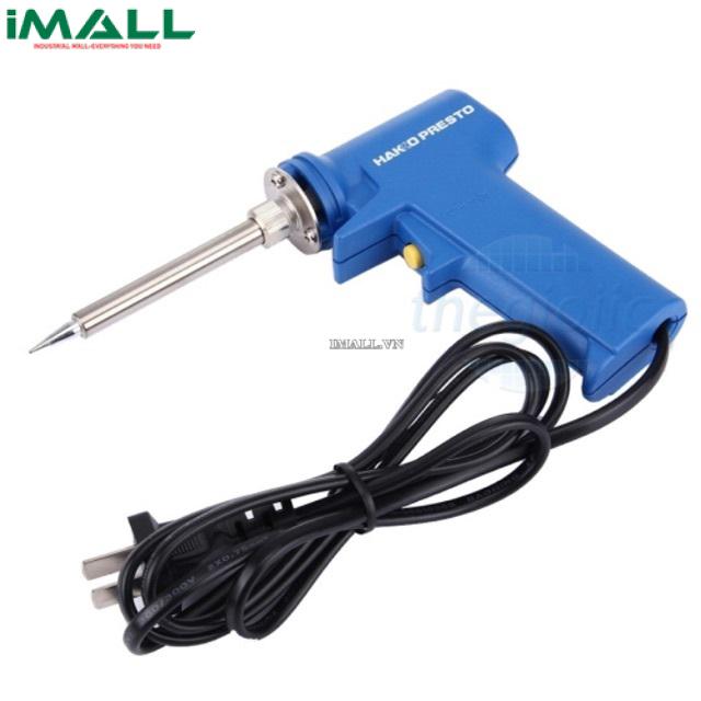 Tay hàn Hakko 981F-V22A (130W)