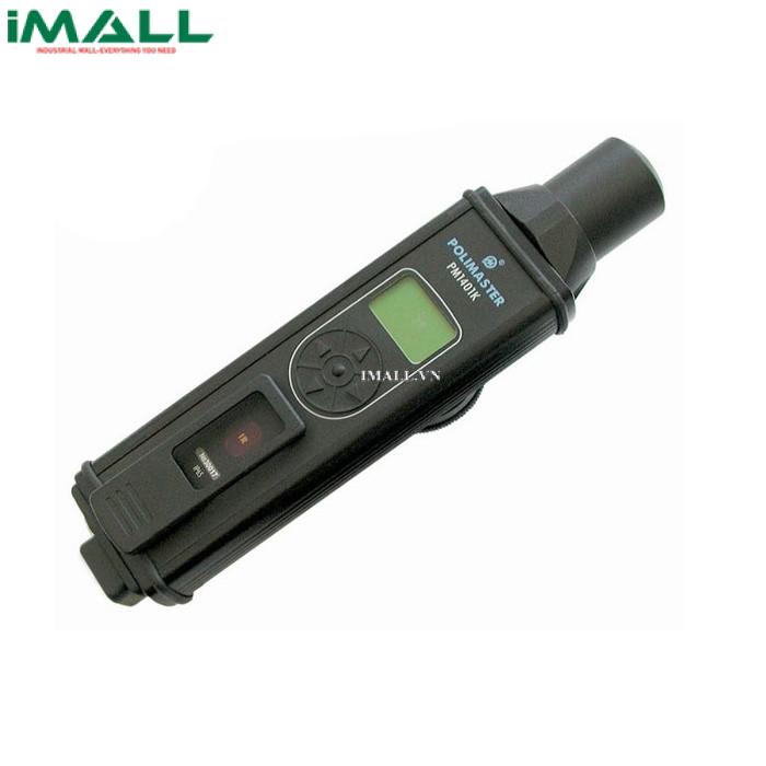 Thiết bị xác định đồng vị phóng xạ cầm tay Polimaster PM1401K