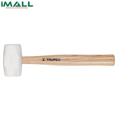 Búa cao su (24oz/680g) Truper MH-24