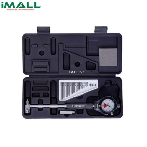 Bộ thước đo lỗ đồng hồ (50-150mm x0.01mm) Mitutoyo 511-713-20
