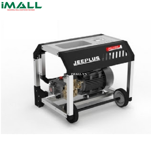 MÁY PHUN RỬA CAO ÁP CHUYÊN NGHIỆP TỰ NGẮT KOCU JPS-J1030 (3.0KW)