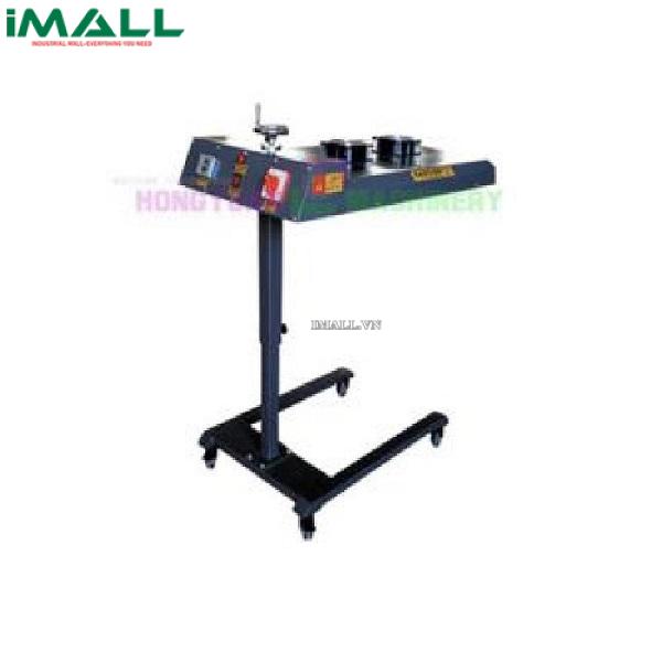 Máy sấy flash Hoystar GW-FD-2